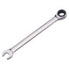 Icetoolz steek/ring-ratelsleutel 13 - AE-trading