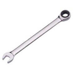 Icetoolz steek/ring-ratelsleutel 13 - AE-trading