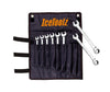 IceToolz steek/ring ratel set - AE-trading