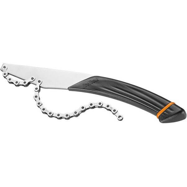 IceToolz kransafnemer - AE-trading