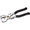 IceToolz leiding kniptang - AE-trading