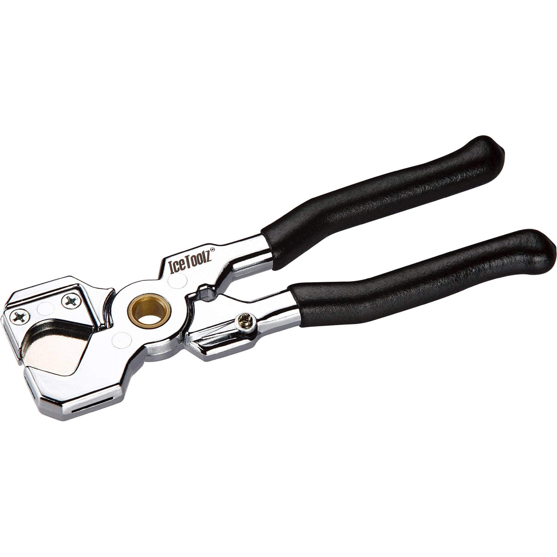 IceToolz leiding kniptang - AE-trading