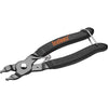 IceToolz Kettingschakeltang universeel - AE-trading