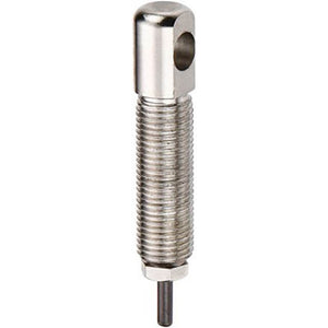IceToolz kettingpons stift voor 24062XX - AE-trading