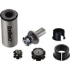 IceToolz Ahead stermoer gereedschap - AE-trading