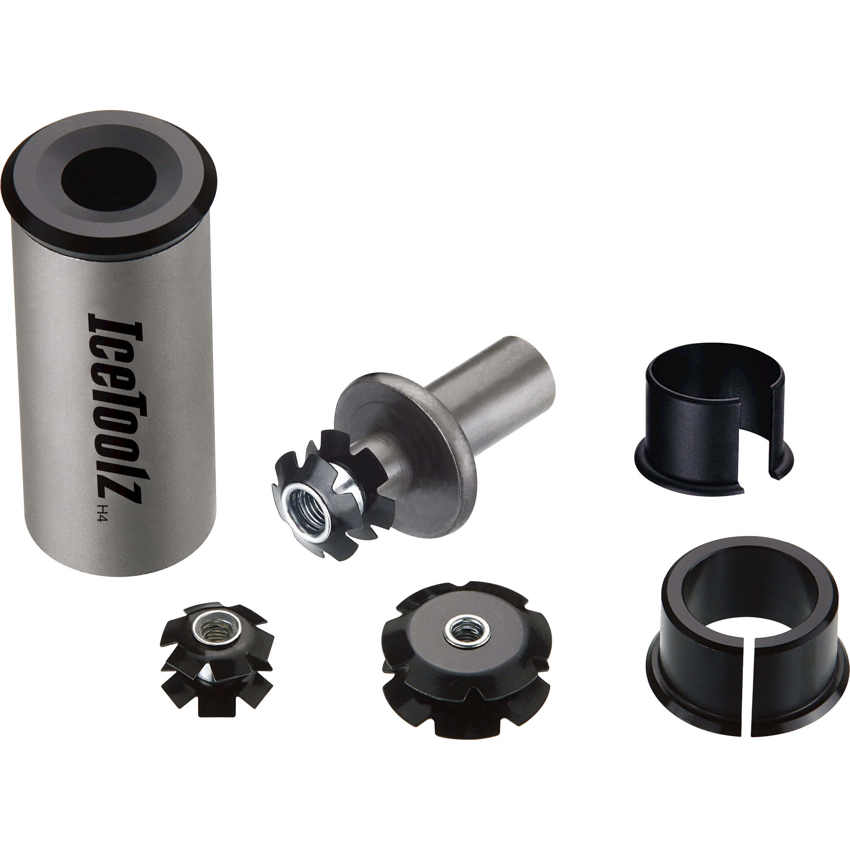 IceToolz Ahead stermoer gereedschap - AE-trading