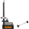 IceToolz Xpert wielrichter E129 18-29 inch zwart - AE-trading