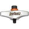 IceToolz Shuriken schijfrem montage vlakfrees - AE-trading