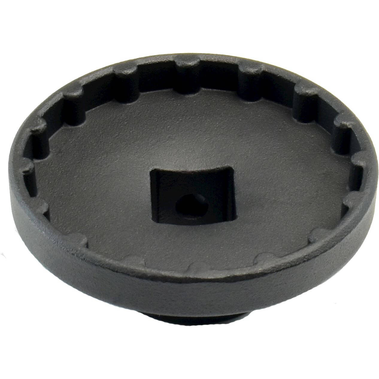 IceToolz trapassleutel M099 16t 52.2mm T47 - AE-trading