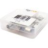Bofix doos kabelstelbout Nexus rem (6 stuks) - AE-trading