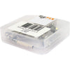 Bofix doos stelbus Torpedo controlestift (10 stuks) - AE-trading