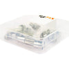Bofix doos kabelstopper bandage (6 stuks) - AE-trading