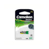 Camelion 12V A23 Batterij in Hangverpakking (1/2 Penlite) AE-trading