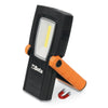 LED-lamp Beta Oplaadbaar - AE-trading