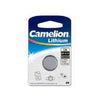 Camelion CR-1616 3V Lithium Knoopcelbatterij (Handige Hangverpakking) AE-trading