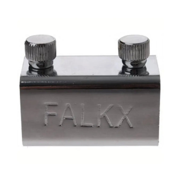 FALKX Blokslot Iron - AE-trading