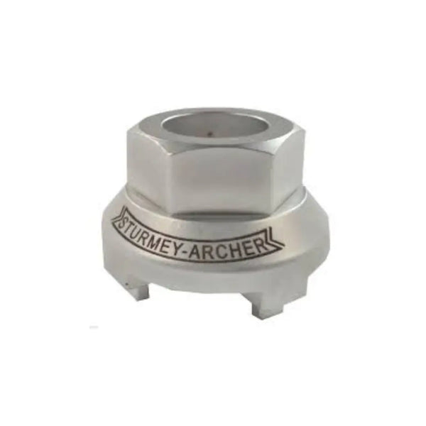 Sturmey Archer freewheel remover - AE-trading