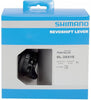 Shimano Nexus 7 Revo Versnellingshendel SL-C3000 - Kabellengte 1800mm - AE-trading