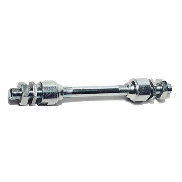 Vinty Vooras 3/8" draad 135mm lengte - AE-trading