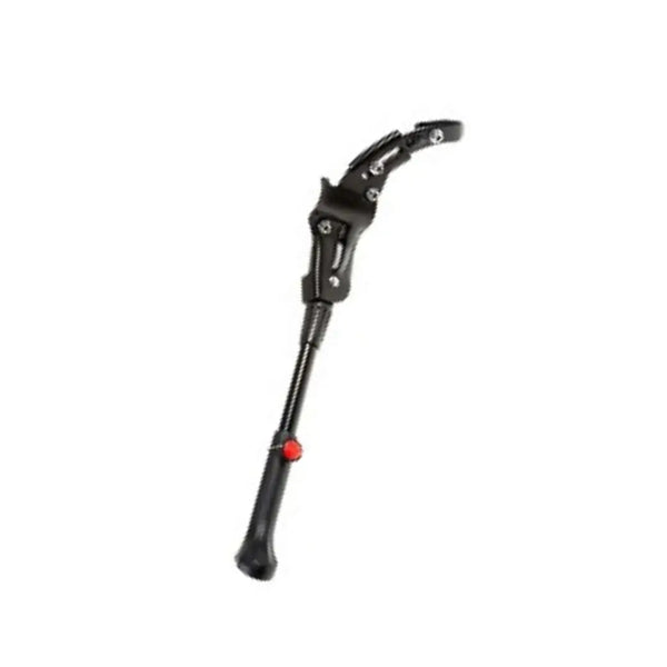 FALKX Uni Fit Standaard MTB, Geschikt voor 26"-29" met verstelbare bovenbevestiging - AE-trading