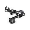 SunRace RDM2T Achterderailleur, Lange Kooi, 6/7-Speed Directe Montage AE-trading