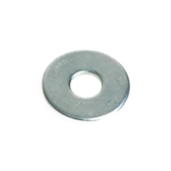 Sluitring M8 per 200 - AE-trading