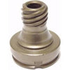 Shimano drijfkop E type - AE-trading
