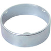Shimano stofkap rechts 12mm CB-E110 - AE-trading