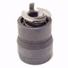 Shimano koppelconus E type - AE-trading