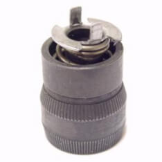 Shimano koppelconus E type - AE-trading