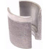 Shimano remmantel E type - AE-trading