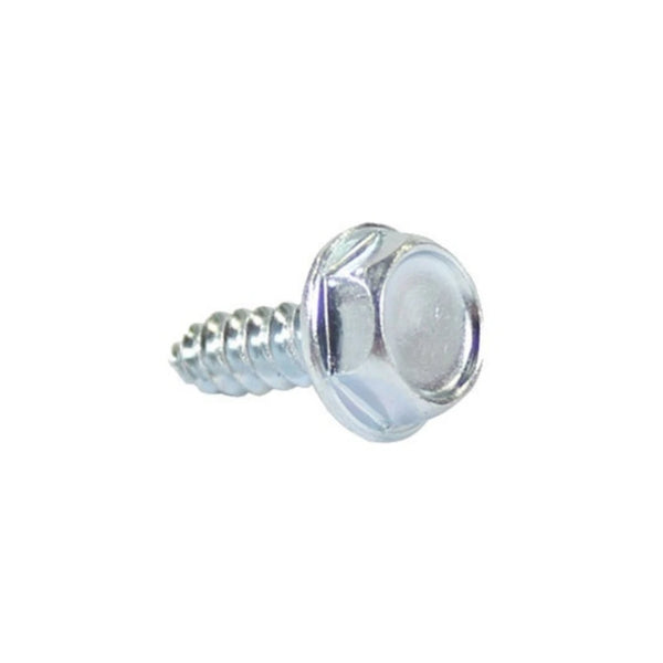 Bofix Slot parker4.2x16mm per 100 - AE-trading