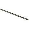 Bofix spiraalboor 1.5mm - AE-trading