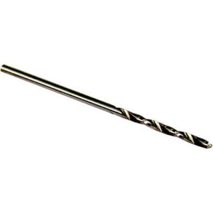 Bofix spiraalboor 1.5mm - AE-trading