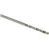 Bofix spiraalboor 2mm - AE-trading