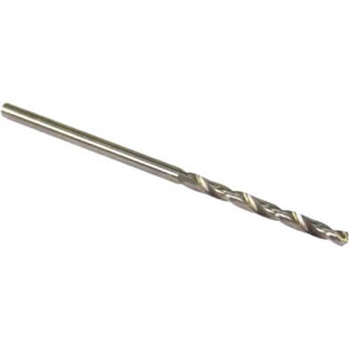 Bofix spiraalboor 2mm - AE-trading