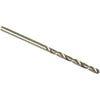 Bofix spiraalboor 2.5mm - AE-trading