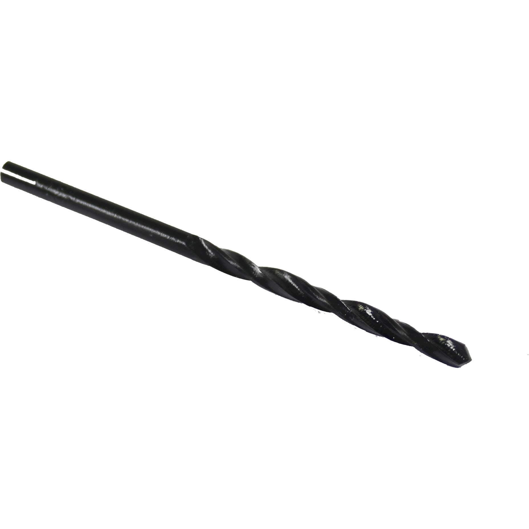 Bofix spiraalboor 3mm - AE-trading