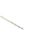 Bofix spiraalboor 3.5mm - AE-trading