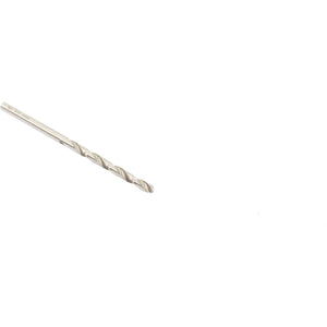 Bofix spiraalboor 3.5mm - AE-trading