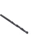 Bofix spiraalboor 4 mm - AE-trading