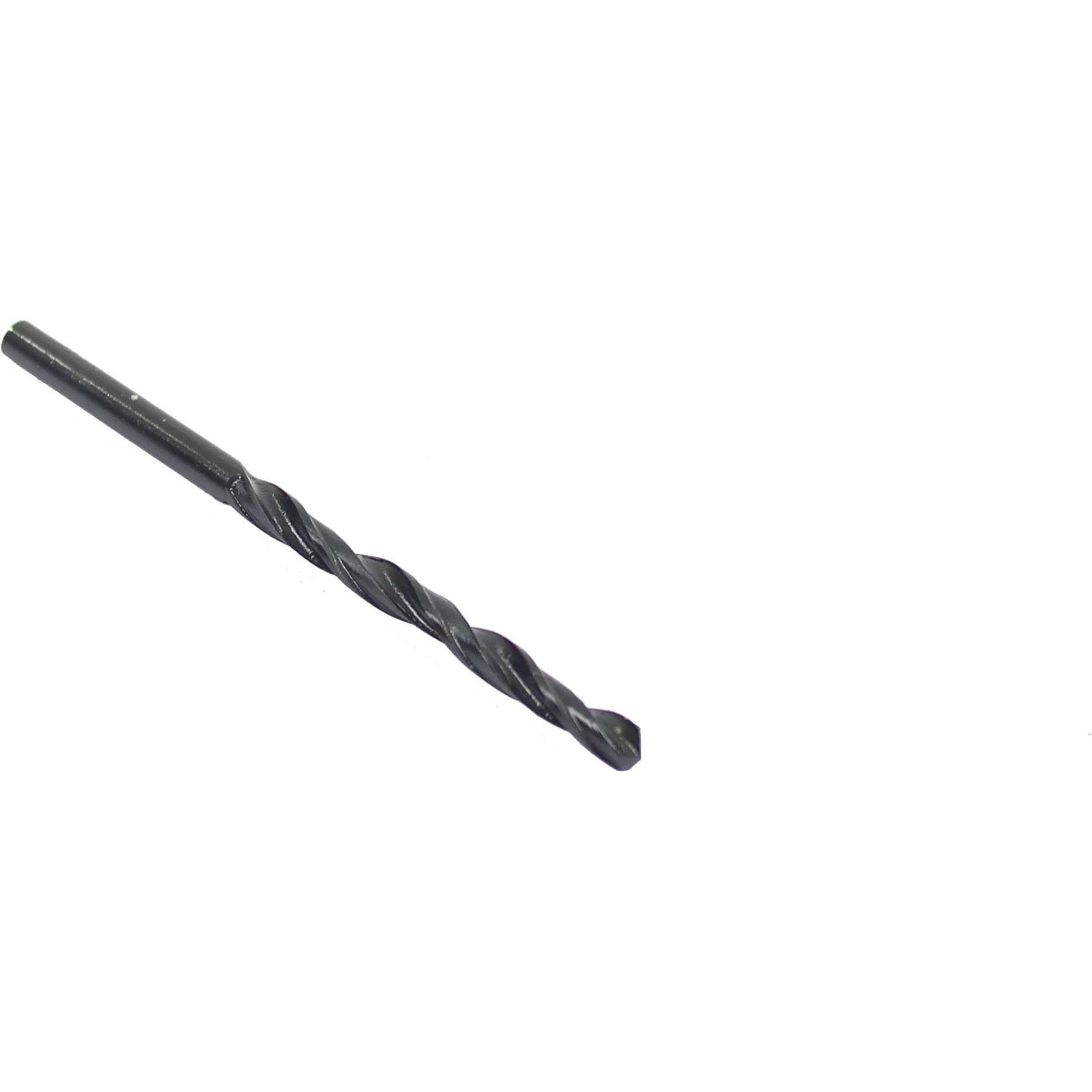 Bofix spiraalboor 4 mm - AE-trading