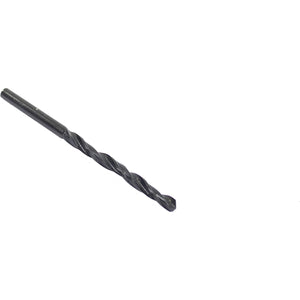 Bofix spiraalboor 4 mm - AE-trading