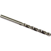 Bofix spiraalboor 4.5mm - AE-trading