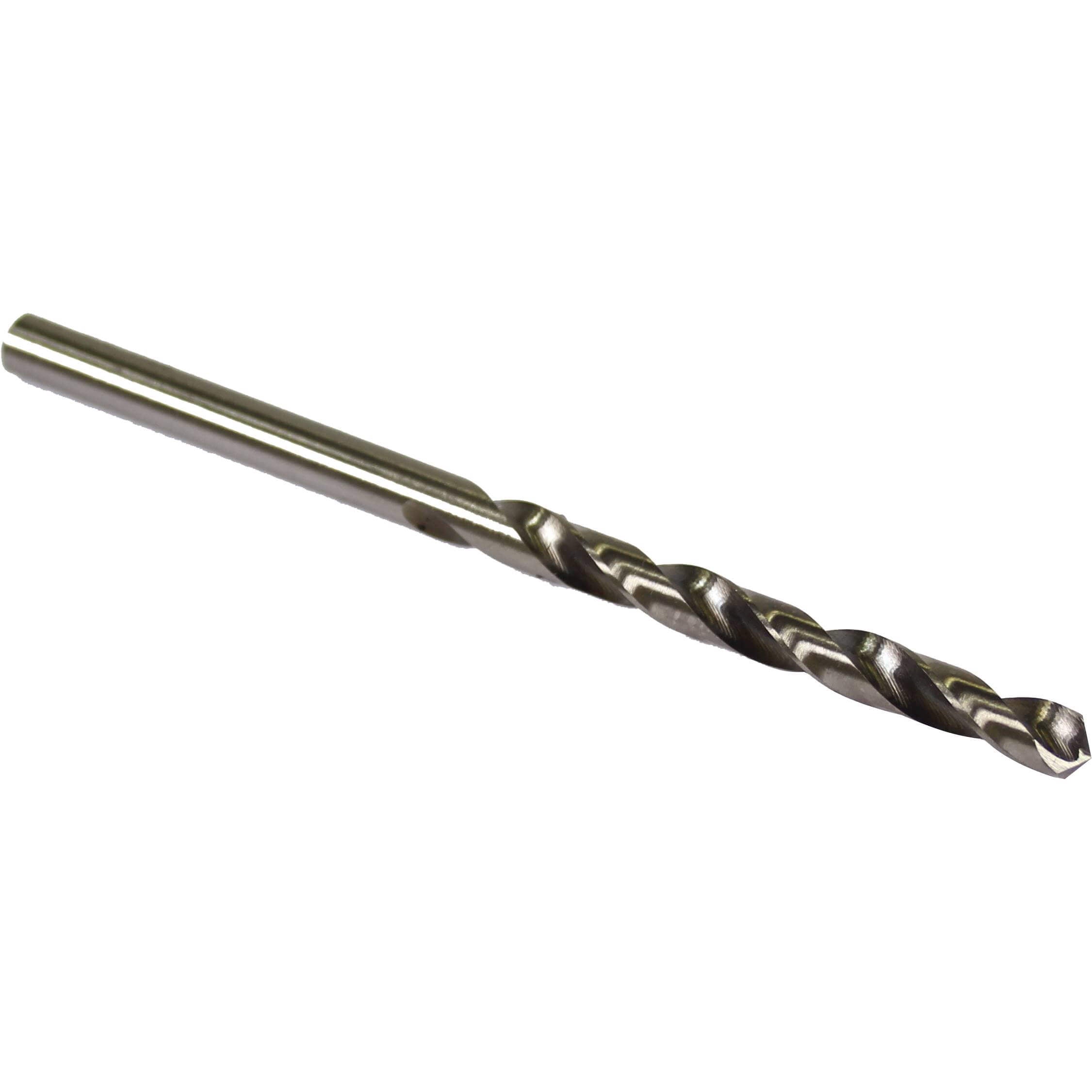 Bofix spiraalboor 4.5mm - AE-trading