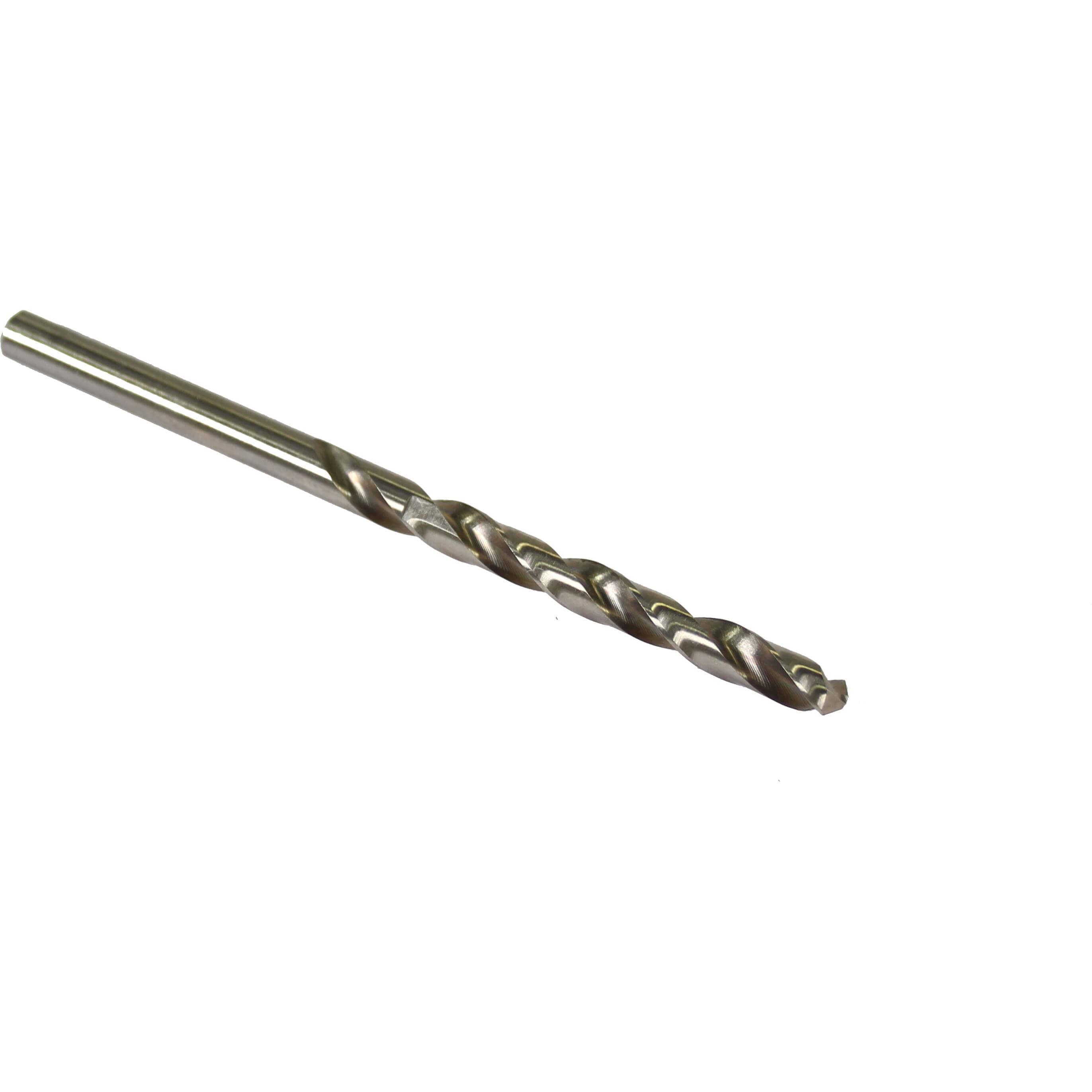 Bofix spiraalboor 5mm - AE-trading