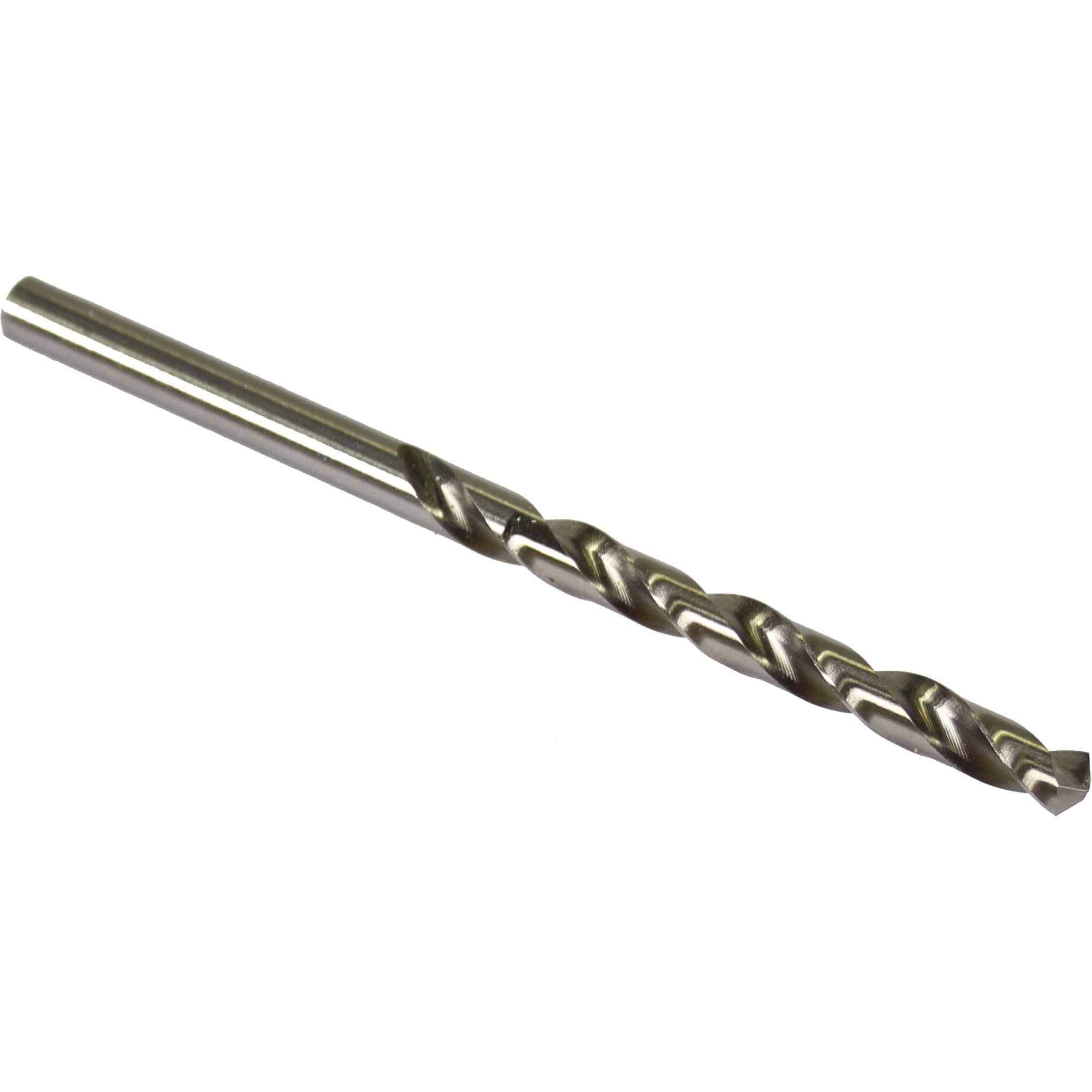 Bofix spiraalboor 5.5mm - AE-trading