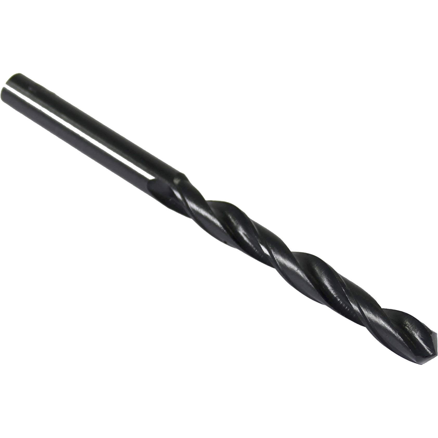 Bofix spiraalboor 7,5 mm - AE-trading