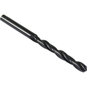 Bofix spiraalboor 7,5 mm - AE-trading