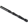 Bofix spiraalboor 8,5 mm - AE-trading